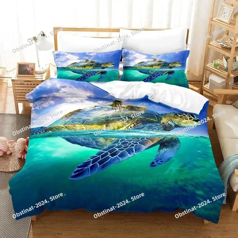 3D Print World Turtles Turtle Island Bedding Set Duvet Cover Bed Set Quilt Cover Pillowcase Comforter king Queen Size Boys Adult
3D Print World Turtles Turtle Island Bedding Set Duvet Cover Bed Set Quilt Cover Pillowcase Comforter king Queen Size Boys Adult