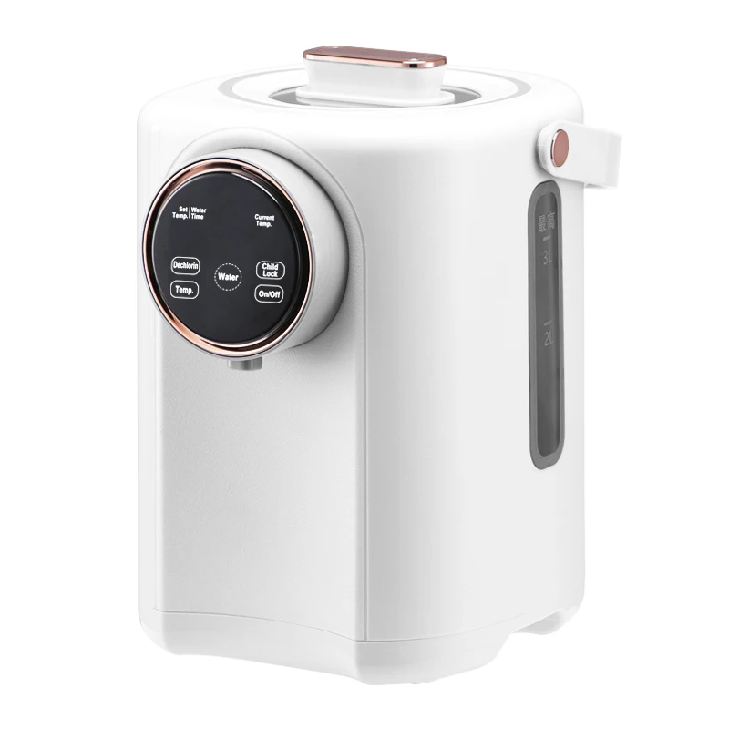 Electric Boiling Kettles Commercial Constant Temperature Electric Water Dispenser Drinking Machine
Electric Boiling Kettles Commercial Constant Temperature Electric Water Dispenser Drinking Machine