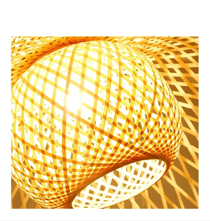 Asia Style Bamboo Ceiling Lamps Bamboo Ceiling Lights Hanging Lighting Ceiling Lamp For Hotel Project Coffee Shop Living Room
Asia Style Bamboo Ceiling Lamps Bamboo Ceiling Lights Hanging Lighting Ceiling Lamp For Hotel Project Coffee Shop Living Room