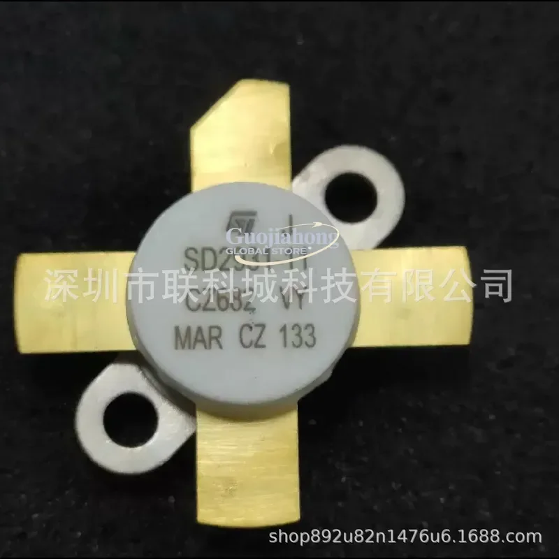 2026 HOT SD2931-10 SD2931-11 SD2921-12 SD2933-02 SD2933 SD2931-11M
2026 HOT SD2931-10 SD2931-11 SD2921-12 SD2933-02 SD2933 SD2931-11M