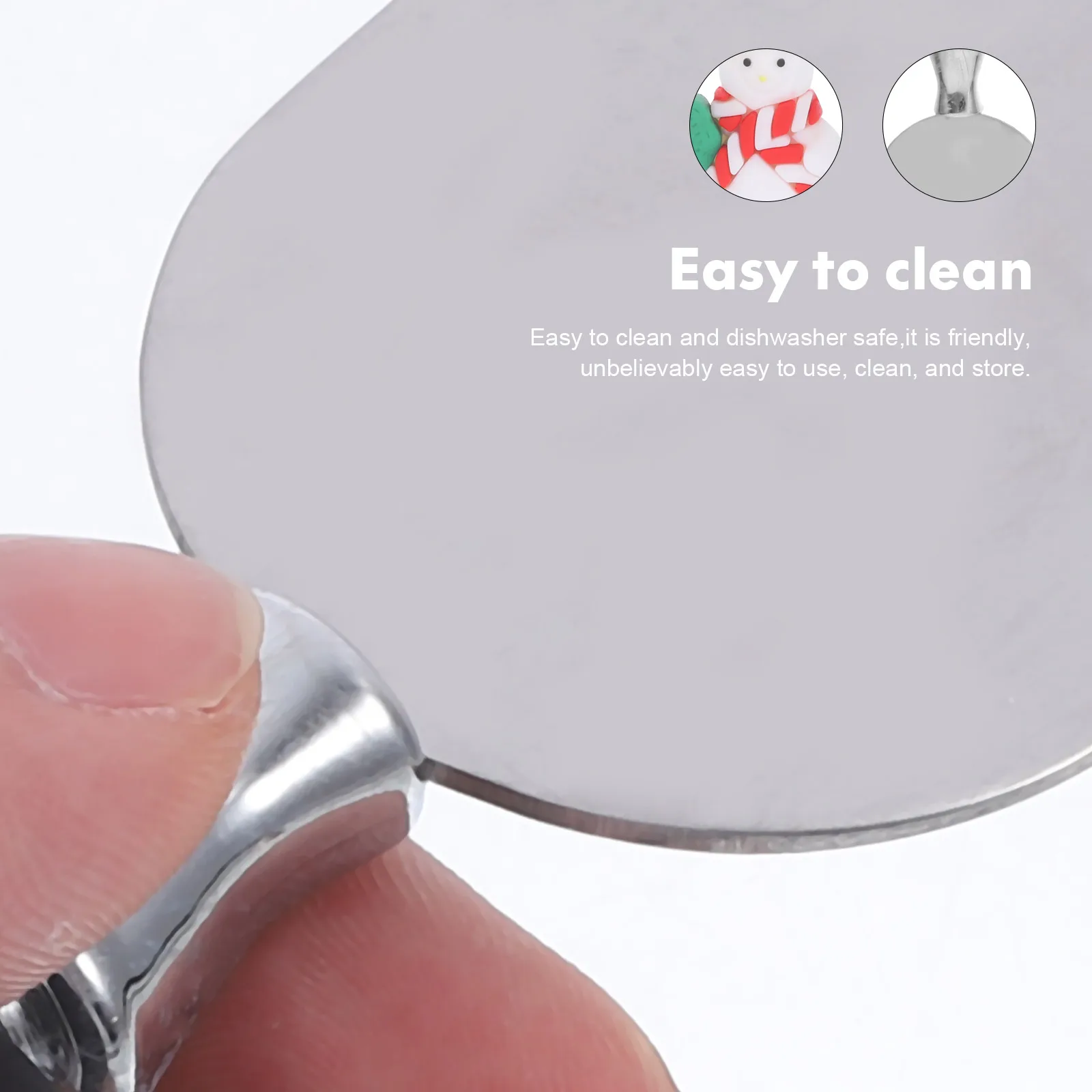 3 шт., набор для нарезки сыра, ручной резак из нержавеющей стали, вилка, кухонные гаджеты для блочного сыра, простые в использовании кухонные аксессуары
3 шт., набор для нарезки сыра, ручной резак из нержавеющей стали, вилка, кухонные гаджеты для блочного сыра, простые в использовании кухонные аксессуары