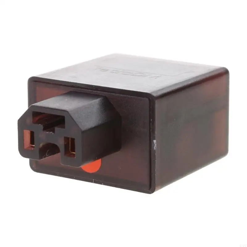 E1PC Electric Bikes VoltTester for 72V 96V Ebikes USB Socket for Cellphone Charging
E1PC Electric Bikes VoltTester for 72V 96V Ebikes USB Socket for Cellphone Charging