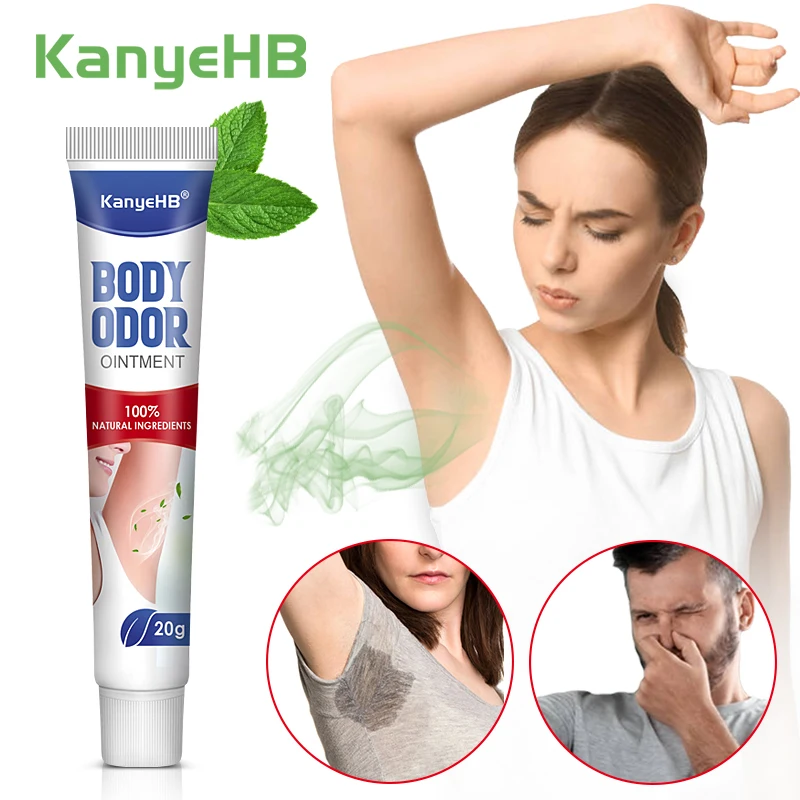 1pcs Armpit Fragrance Cream Body Deodorant Cream Eliminating Odors Deep Cleansing Skin Odor Removal Cream Summer Must-haves G062
1pcs Armpit Fragrance Cream Body Deodorant Cream Eliminating Odors Deep Cleansing Skin Odor Removal Cream Summer Must-haves G062