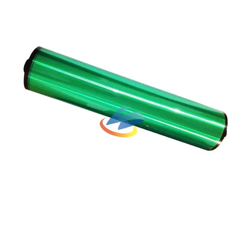 1PCS DC4110 OPC Drum Compatible for Xerox DC4112 4127 4595 1100 D95 7000 D110 High Quality Drum Machine Copier Spare Parts
1PCS DC4110 OPC Drum Compatible for Xerox DC4112 4127 4595 1100 D95 7000 D110 High Quality Drum Machine Copier Spare Parts
