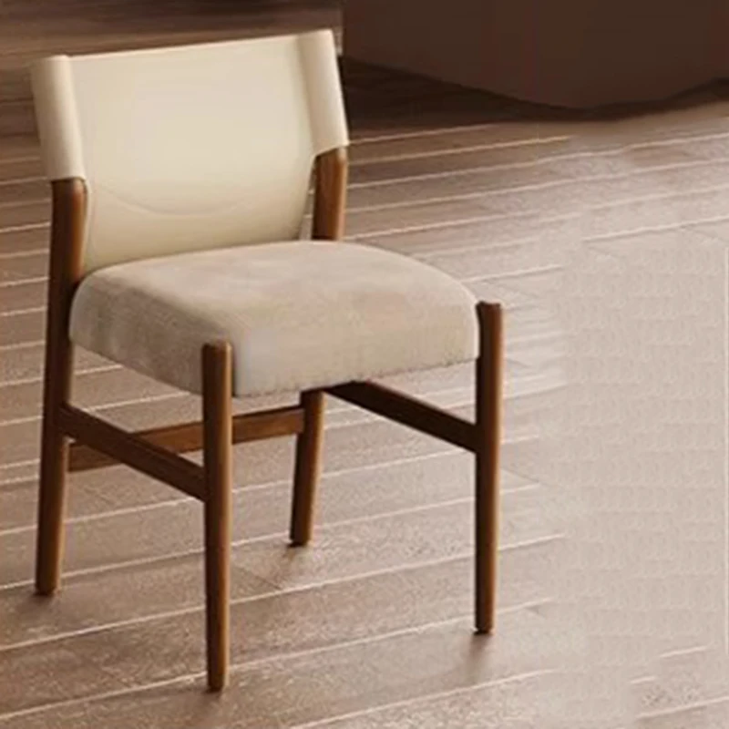 Nordic Office Bar Chairs Bedroom Modern Comfortable Minimalist Bar Stools Luxury Relaxing Sillas Para Comedor Home Furniture
Nordic Office Bar Chairs Bedroom Modern Comfortable Minimalist Bar Stools Luxury Relaxing Sillas Para Comedor Home Furniture