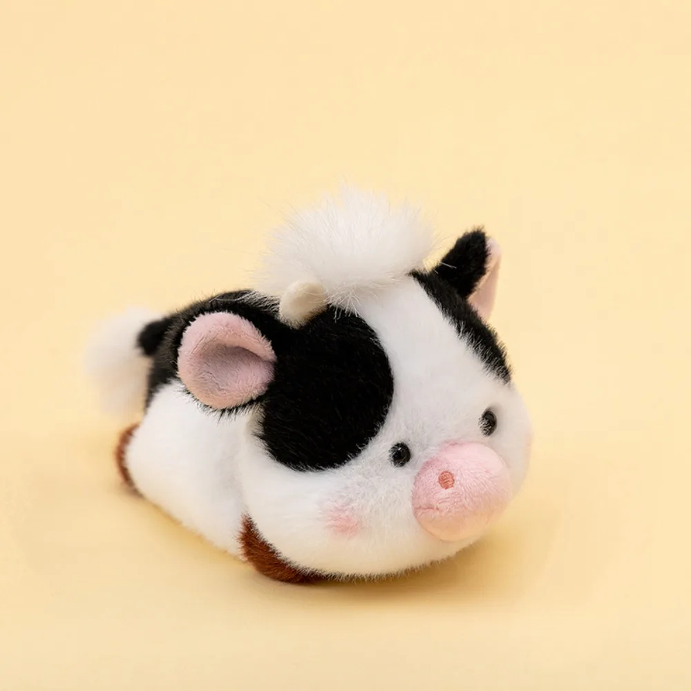 Kawaii маленький кролик енот кукла клип бордер-колли хаски панда плюшевая игрушка удобный пушистый олень плюшевая кукла товары для вечеринок
Kawaii маленький кролик енот кукла клип бордер-колли хаски панда плюшевая игрушка удобный пушистый олень плюшевая кукла товары для вечеринок