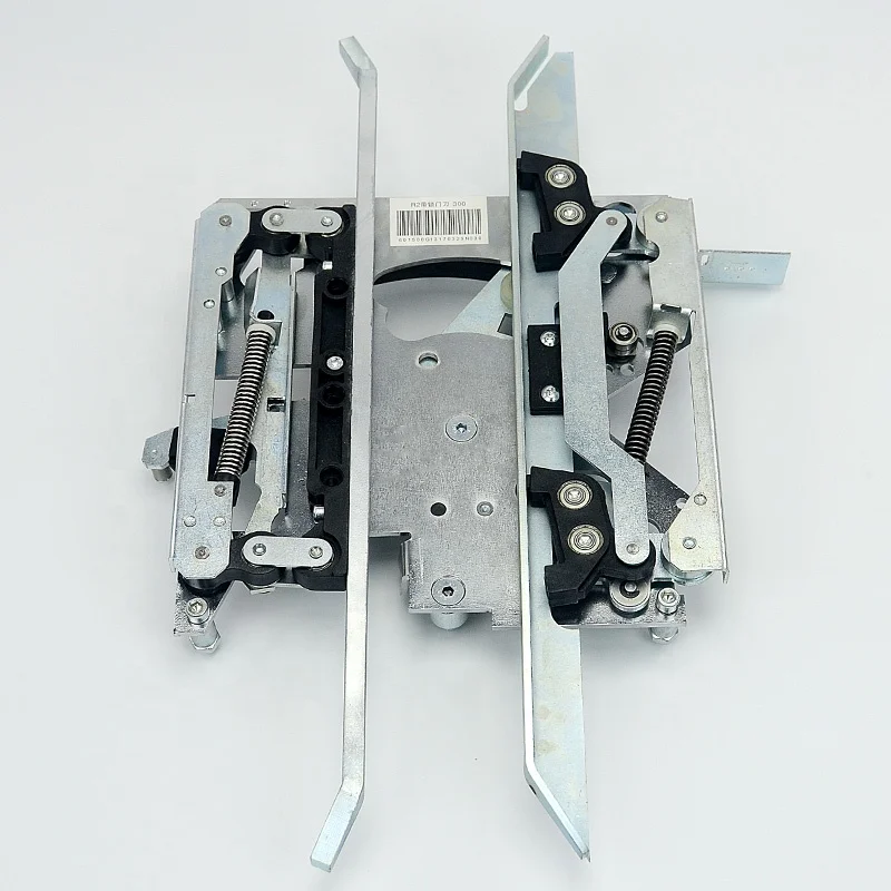 Kone Elevator Big Door Knife Reamer with Lock Long Arm 601500G13
Kone Elevator Big Door Knife Reamer with Lock Long Arm 601500G13