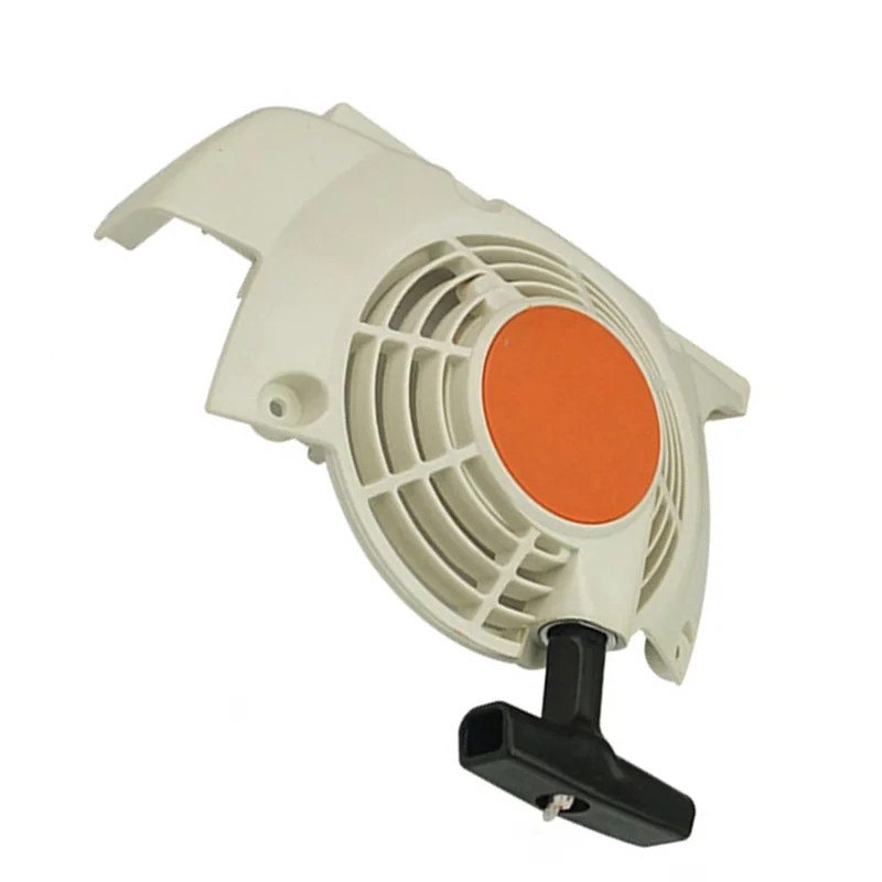 BAAR-Recoil Starter Replacement For Stihl FR350 FR450 FS400 FS450 FS480 SP400 SP401 SP450 SP451-Assembly Kit 4128-080-2101
BAAR-Recoil Starter Replacement For Stihl FR350 FR450 FS400 FS450 FS480 SP400 SP401 SP450 SP451-Assembly Kit 4128-080-2101