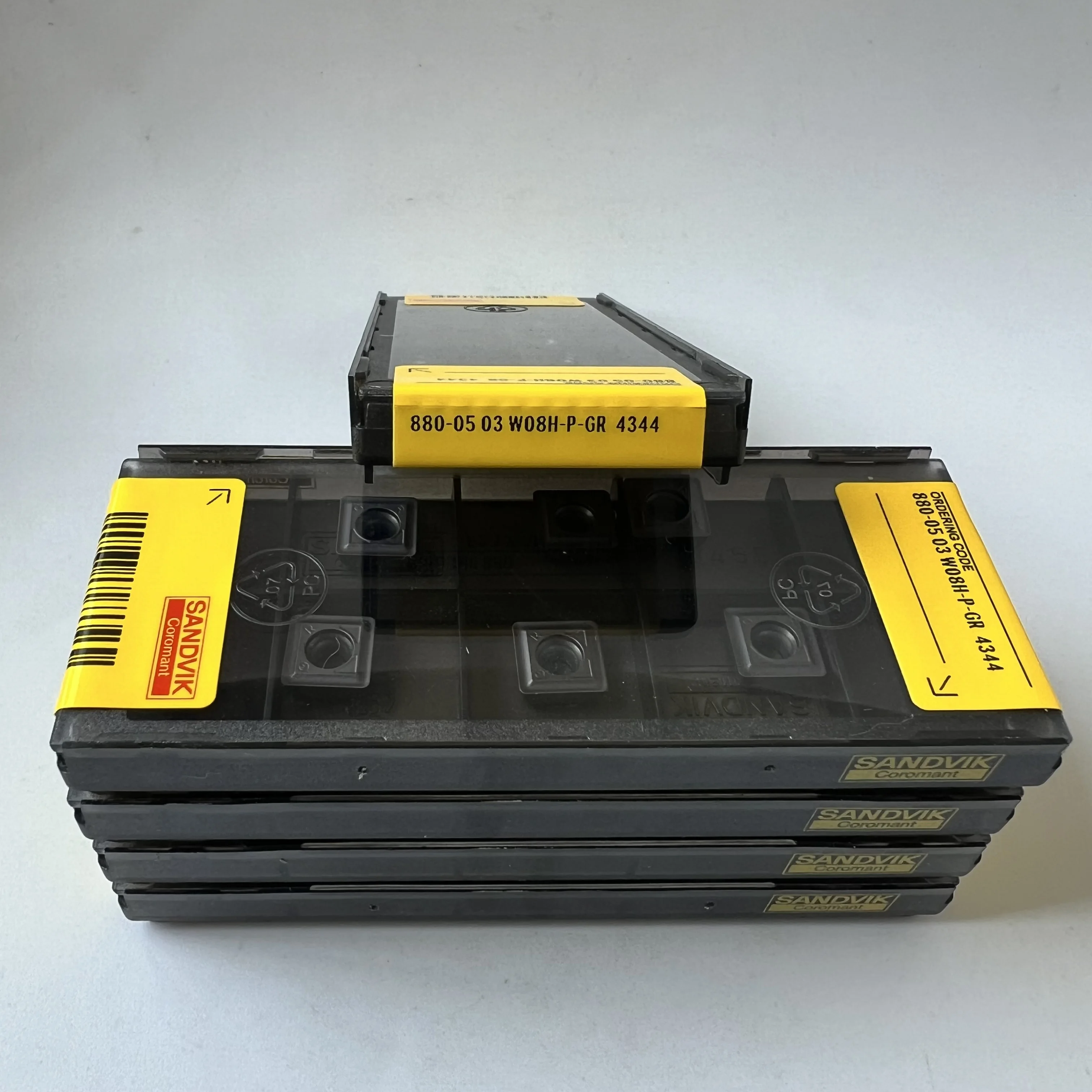 880-0503W08H-P-GR 4344 CNC 
880-0503W08H-P-GR 4344 CNC