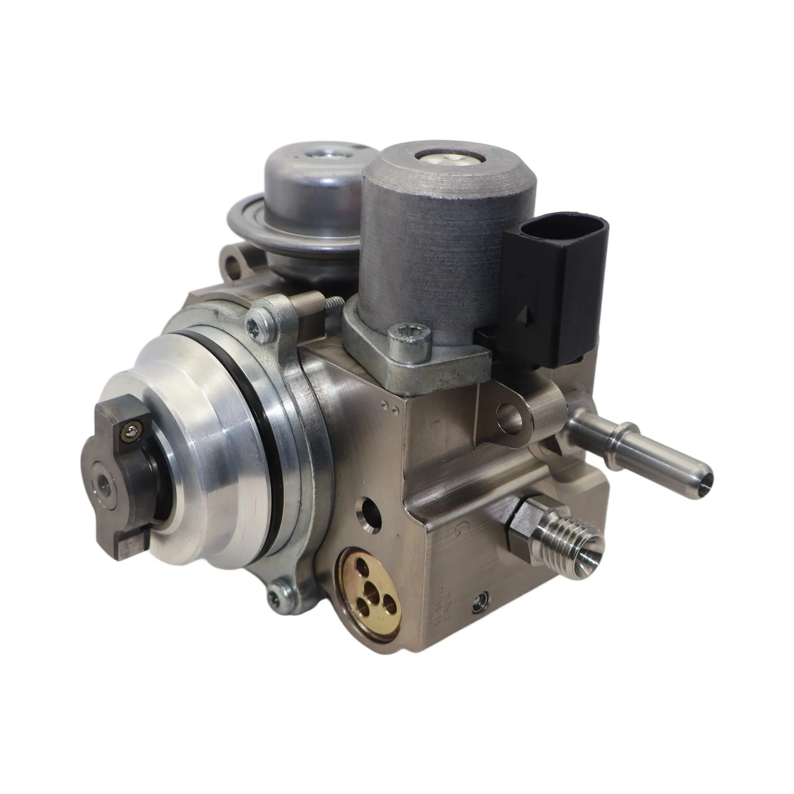 High Pressure Fuel Pump 13517616446 13517616170 13406014001 13517594943 For BMW N54 N55 Series Engines Z4 335i 335is X5 X3 535i
High Pressure Fuel Pump 13517616446 13517616170 13406014001 13517594943 For BMW N54 N55 Series Engines Z4 335i 335is X5 X3 535i