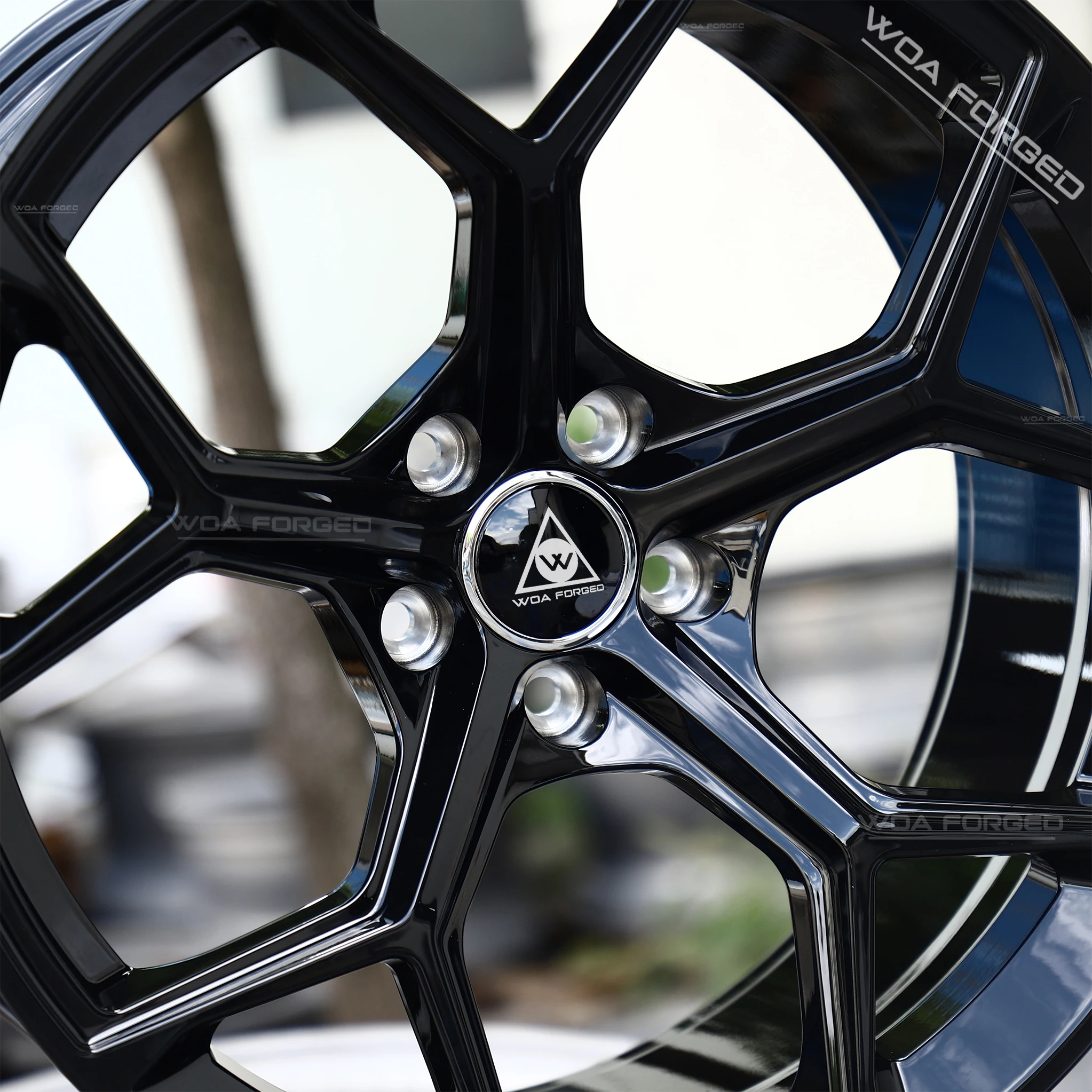 Изготовленное на заказ гоночное колесо из кованого сплава, двойное 18-22 дюйма, атласное, глянцевое, черное, совместимое с A4 A6 A7 RS4 RS6 RS7 Audi, колесо для пассажирских автомобилей
Изготовленное на заказ гоночное колесо из кованого сплава, двойное 18-22 дюйма, атласное, глянцевое, черное, совместимое с A4 A6 A7 RS4 RS6 RS7 Audi, колесо для пассажирских автомобилей