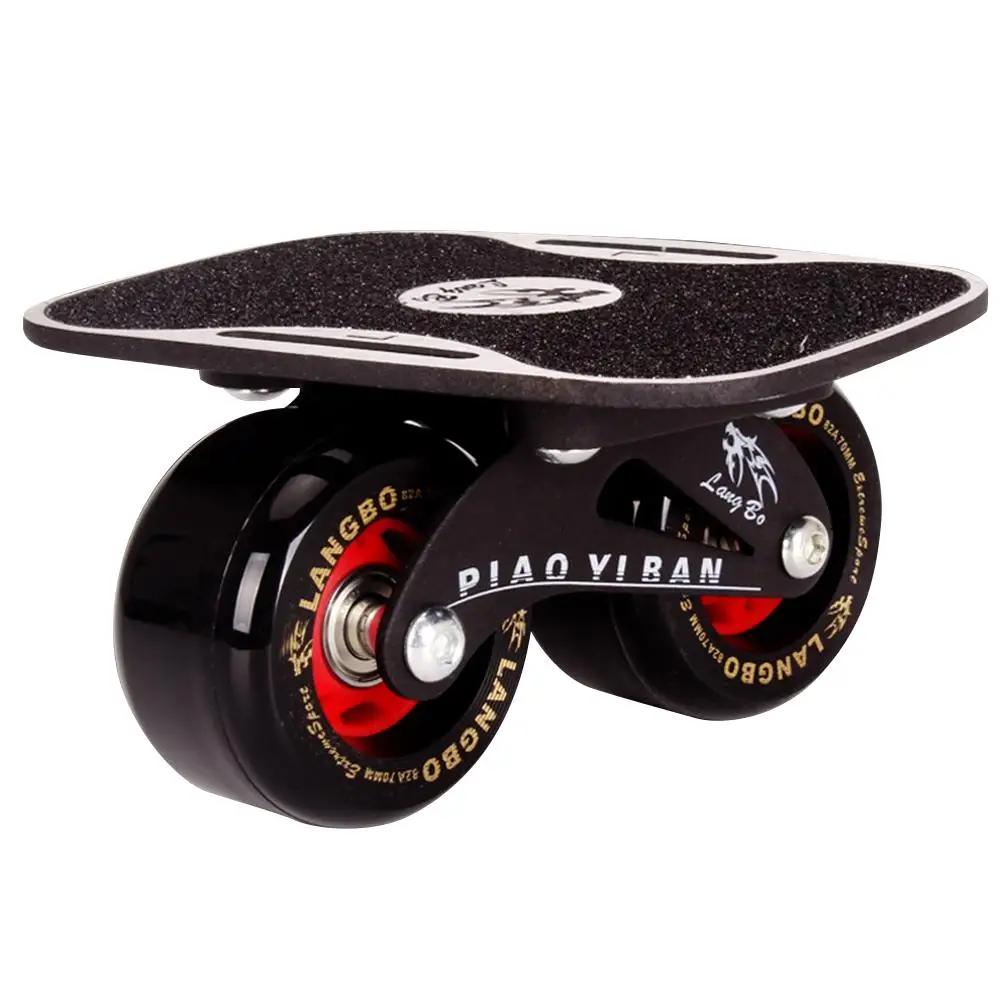 Skateboard for Sliding Safety Drift Road Split Impact Resistant Wheel Resistance
Skateboard for Sliding Safety Drift Road Split Impact Resistant Wheel Resistance