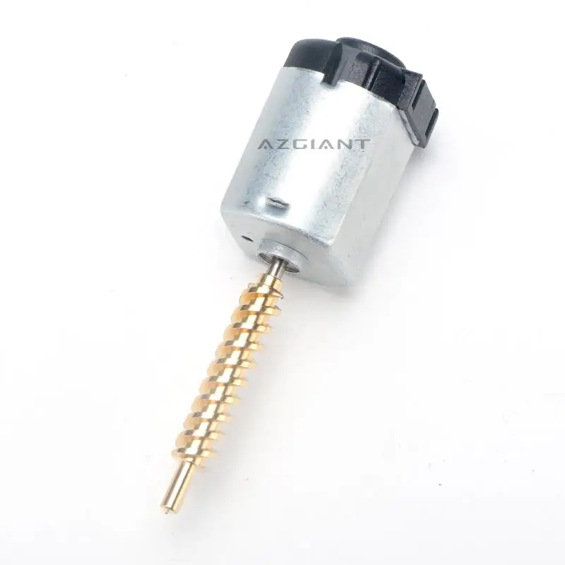 10400 370344 Car Door Lock Actuator motor Worms For Nissan Patrol Gr Y60 Patrol Y61 GT-R R35 350Z Z33 Auto Replacement Parts
10400 370344 Car Door Lock Actuator motor Worms For Nissan Patrol Gr Y60 Patrol Y61 GT-R R35 350Z Z33 Auto Replacement Parts