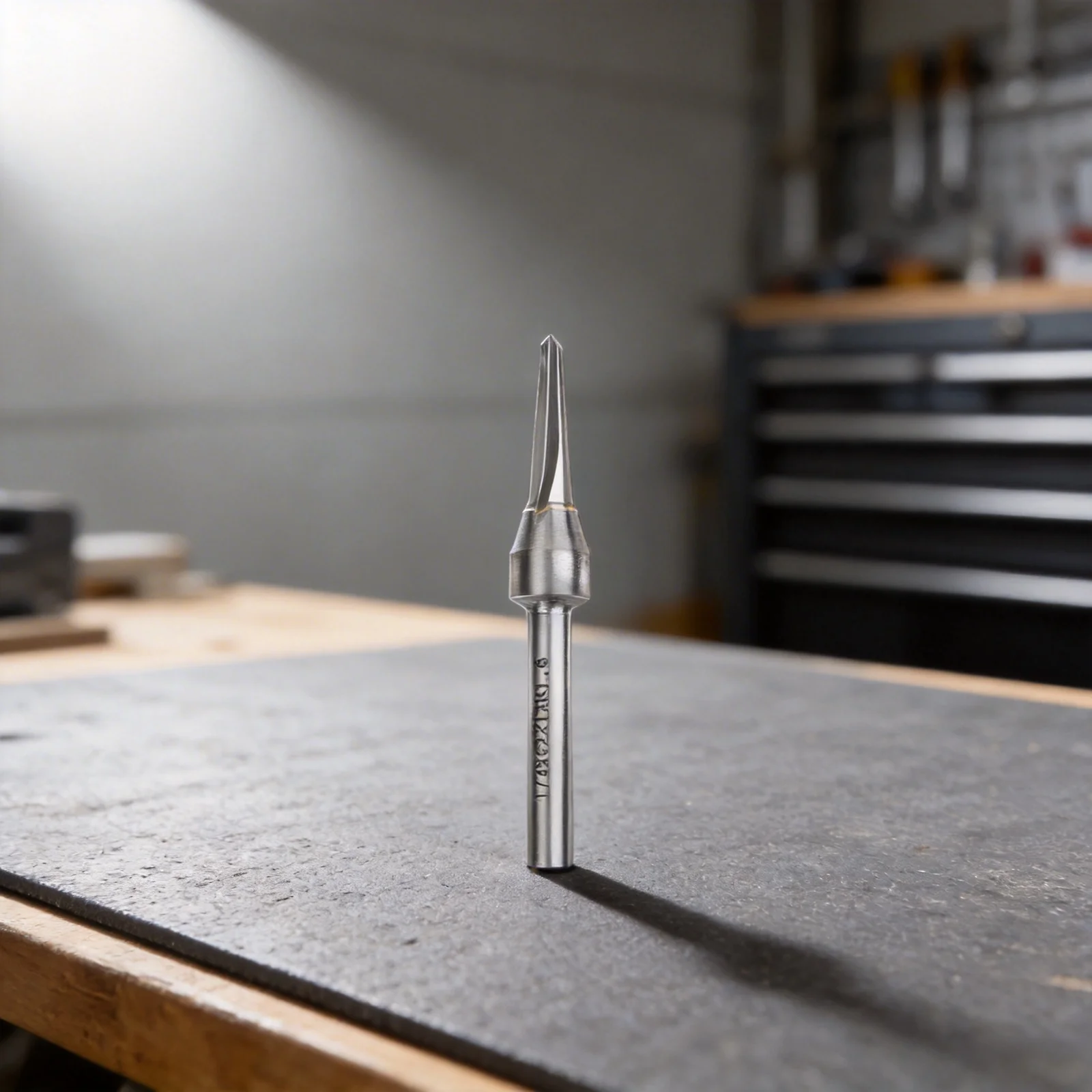 Circular Grooving Tool Woodworking Milling Tool Flexible Bending Angles Rounded Bottom Design Bending Tool DIY Furniture Design
Circular Grooving Tool Woodworking Milling Tool Flexible Bending Angles Rounded Bottom Design Bending Tool DIY Furniture Design