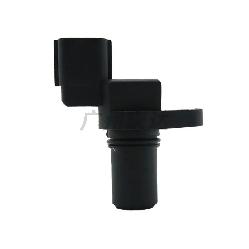 For Suzuki Crankshaft Position Sensor 33220-50G02, 3322050G02
For Suzuki Crankshaft Position Sensor 33220-50G02, 3322050G02