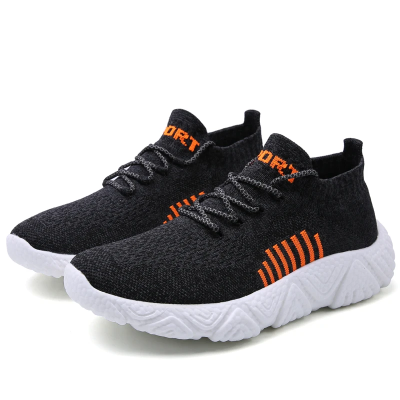 Unisex Sports Shoes Light Rebound Mesh Breathable Soft Sole Comfort Outdoor Running Fitness Shoes Fashion Versatile Tennis Shoes
Unisex Sports Shoes Light Rebound Mesh Breathable Soft Sole Comfort Outdoor Running Fitness Shoes Fashion Versatile Tennis Shoes