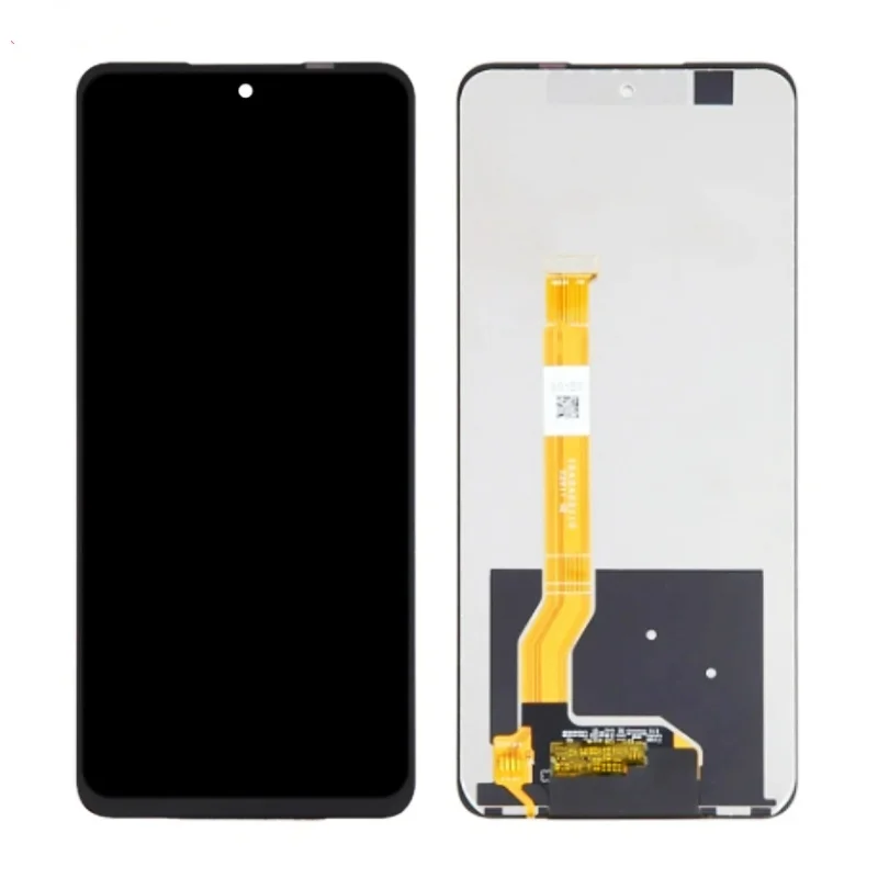 Для Oppo A98 5g ЖК-дисплей CPH2529, дигитайзер сенсорного экрана в сборе, замена для Oppo A98 5g ЖК-дисплей
Для Oppo A98 5g ЖК-дисплей CPH2529, дигитайзер сенсорного экрана в сборе, замена для Oppo A98 5g ЖК-дисплей