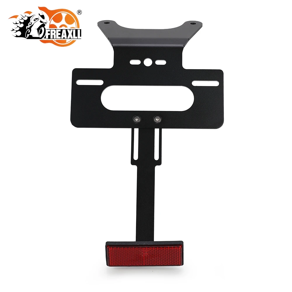 Tail Tidy Fender Extend Bracket License Plate Bracket Holder Acccessories 1996 -2023 For SUZUKI DR650S DR650SE DR650 DR 650 S SE
Tail Tidy Fender Extend Bracket License Plate Bracket Holder Acccessories 1996 -2023 For SUZUKI DR650S DR650SE DR650 DR 650 S SE