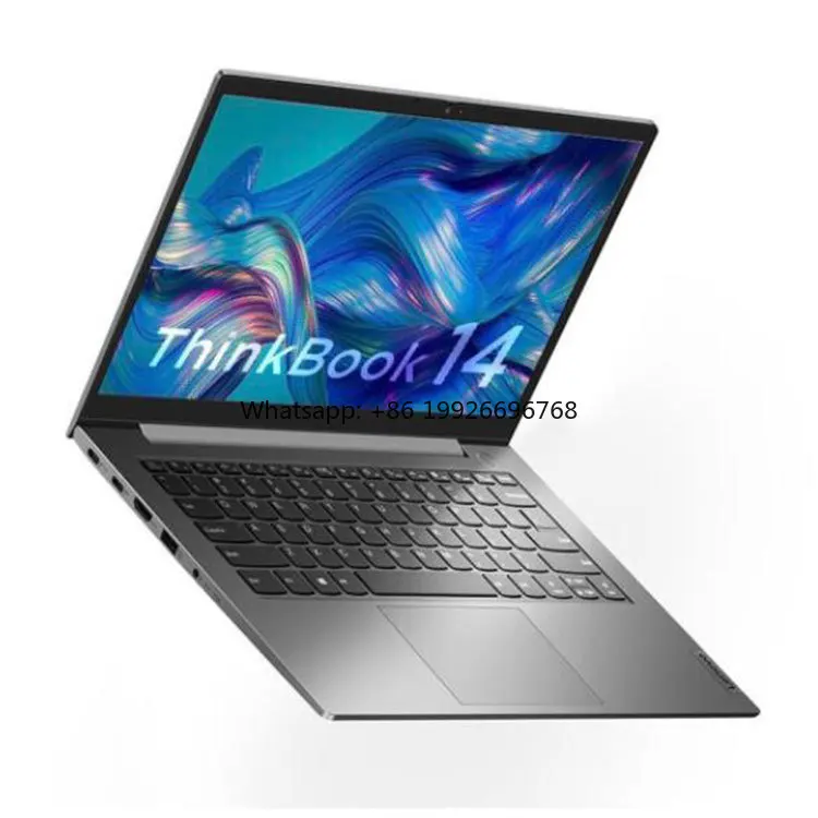 Leno Vo ThinkBook 14 BGCD R5-5600U/16G/512G HD Screen Laptop manufacturer
Leno Vo ThinkBook 14 BGCD R5-5600U/16G/512G HD Screen Laptop manufacturer