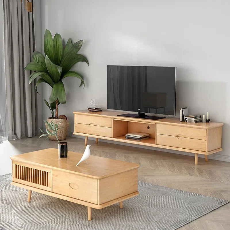 Hot salModern TV Stand Set Latest Design Living Room Furniture High Quality MDF Coffee Tea Table and TV Unit Cabinet Combination
Hot salModern TV Stand Set Latest Design Living Room Furniture High Quality MDF Coffee Tea Table and TV Unit Cabinet Combination