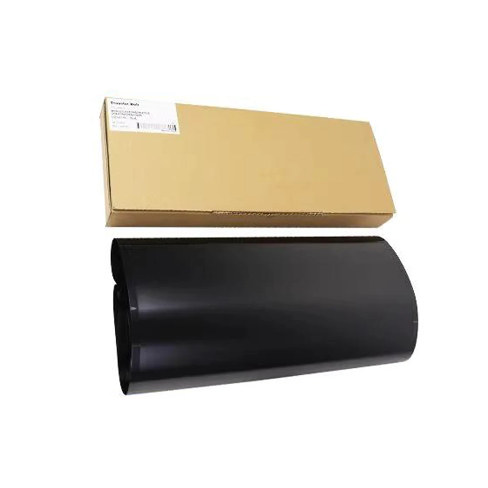 Premium CET Transfer Belt for Konica Minolta Bizhub C226 C256 C266 High Quality CET321024 Belt
Premium CET Transfer Belt for Konica Minolta Bizhub C226 C256 C266 High Quality CET321024 Belt