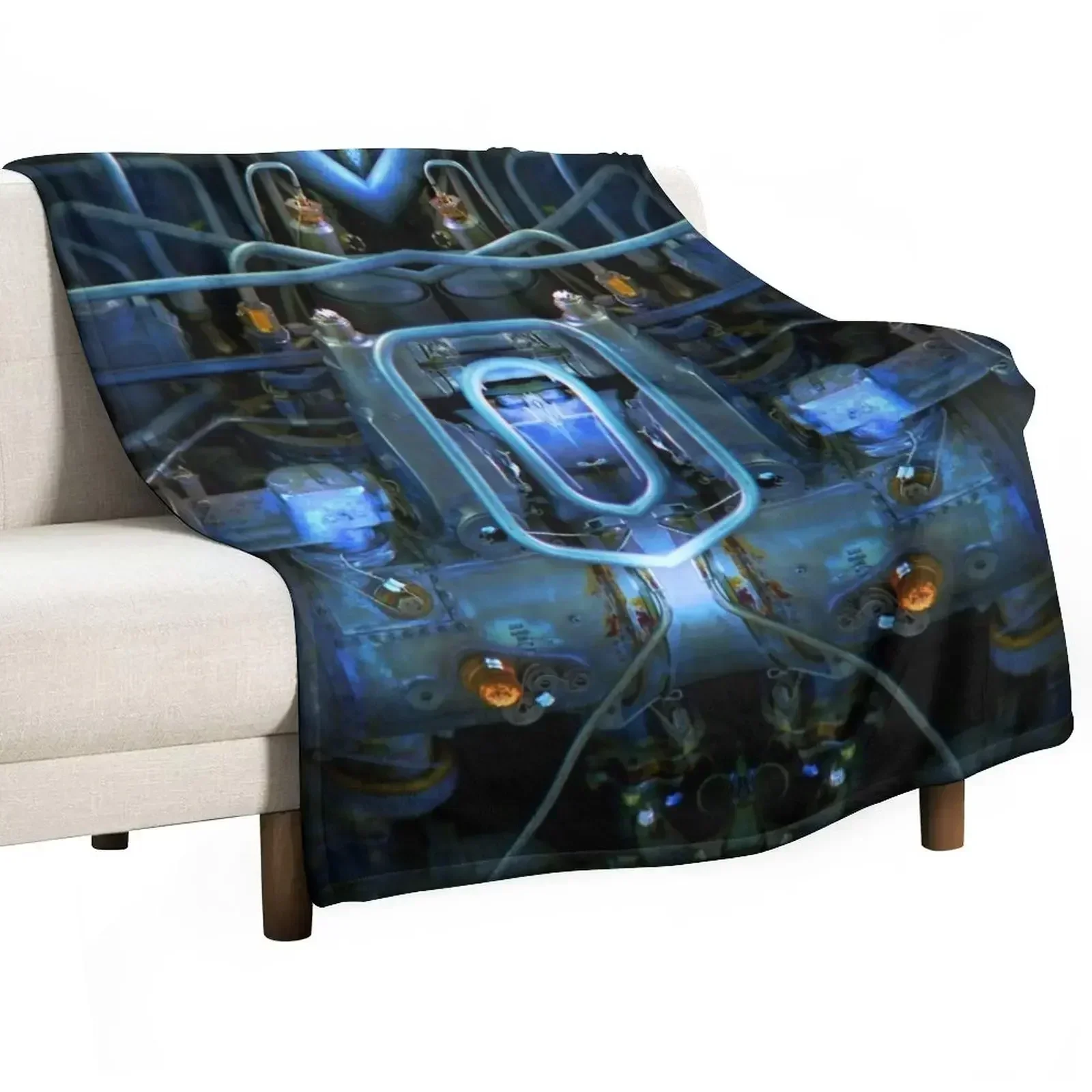 Glow In The Dark (THAT DOES NOT GLOW IN THE DARK) Throw Blanket Warm Cozy Throw Blanket for Living Room Couch
Glow In The Dark (THAT DOES NOT GLOW IN THE DARK) Throw Blanket Warm Cozy Throw Blanket for Living Room Couch