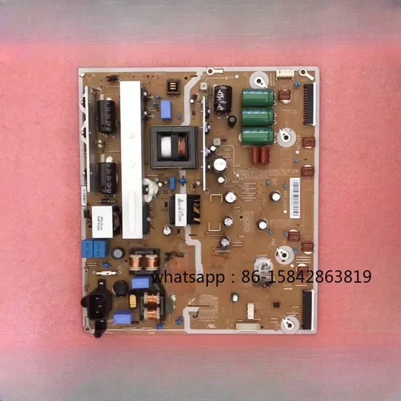 Original PS51F4500AR/J Power Board, BN44-00599A PSPF251503A in Stock
Original PS51F4500AR/J Power Board, BN44-00599A PSPF251503A in Stock