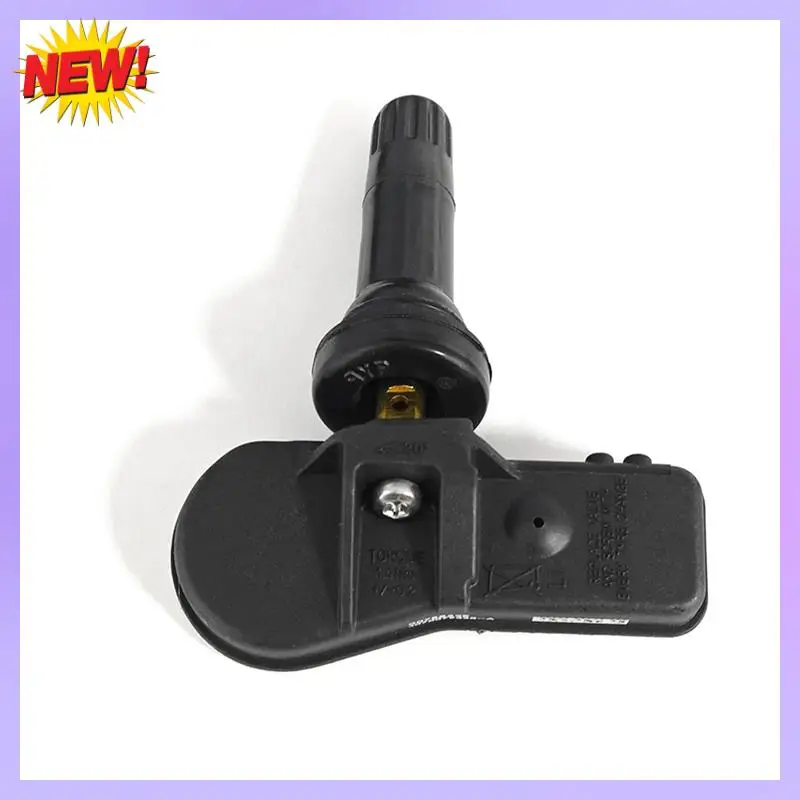 T24C 9802003680 Автомобильный датчик TPMS Датчик давления в шинах 433 МГц для Citroen Berlingo C4 C5 207 3008 301 408 9811536380
T24C 9802003680 Автомобильный датчик TPMS Датчик давления в шинах 433 МГц для Citroen Berlingo C4 C5 207 3008 301 408 9811536380