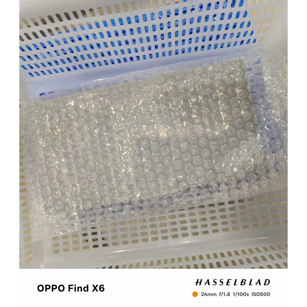 10X RM1-2079-000CN RM1-0629-000CN Входной лоток для бумаги для HP LaserJet 1010 1012 1015 1018 1020 Q5911A
10X RM1-2079-000CN RM1-0629-000CN Входной лоток для бумаги для HP LaserJet 1010 1012 1015 1018 1020 Q5911A