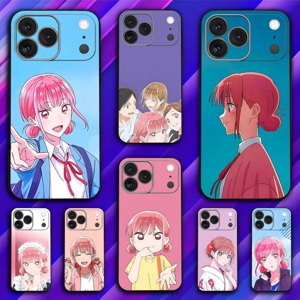 B-Blue H-Hine Chono Box Phone Case For iPhone 17,16,15,14,13,12,11,Pro,Max,Plus,X,XS,SE4,E,Mini,Soft Black Case
B-Blue H-Hine Chono Box Phone Case For iPhone 17,16,15,14,13,12,11,Pro,Max,Plus,X,XS,SE4,E,Mini,Soft Black Case