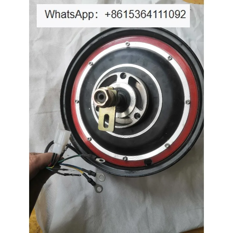 10 inch 800 watt 3.00-10 disc brake 16 inch 1000 watt drum brake 48v electric motorcycle electric vehicle motor available 60v
10 inch 800 watt 3.00-10 disc brake 16 inch 1000 watt drum brake 48v electric motorcycle electric vehicle motor available 60v
