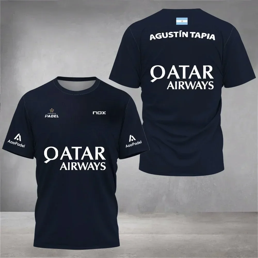 25 Sports Jerseys 3D Printed T-shirts Men's and Women's Summer Casual Sports Fitness Tops Running Light and Breathable Kids Tee
25 Sports Jerseys 3D Printed T-shirts Men's and Women's Summer Casual Sports Fitness Tops Running Light and Breathable Kids Tee