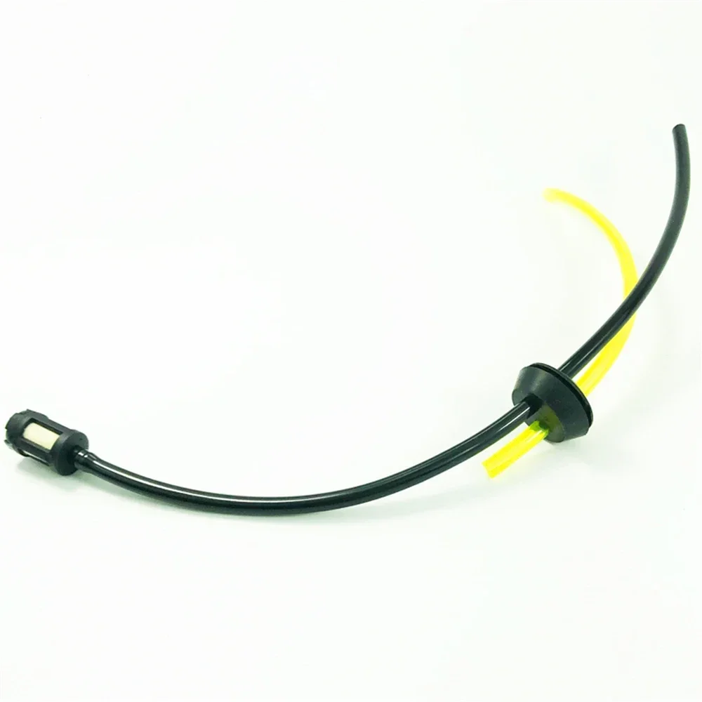 Аксессуары для газонокосилок Honda, трубки для газонокосилок, аксессуары для газонокосилок 40-5/139
Аксессуары для газонокосилок Honda, трубки для газонокосилок, аксессуары для газонокосилок 40-5/139