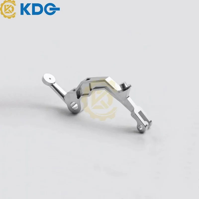 Рычаг F2.072.302 для Heidelberg CD102 SM102 CX102 SX102 XL105, полный комплект, запчасти для офсетных печатных машин
Рычаг F2.072.302 для Heidelberg CD102 SM102 CX102 SX102 XL105, полный комплект, запчасти для офсетных печатных машин