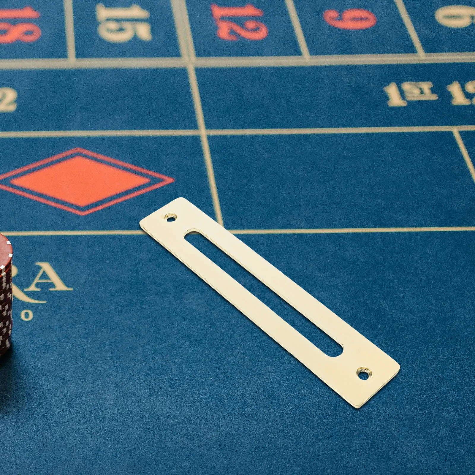 Poker Table ganizers Storage Money Stainless Steel Bill Drop Changer Coins Holder Stainless Steel Bill Drop Token Slot Cash Box
Poker Table ganizers Storage Money Stainless Steel Bill Drop Changer Coins Holder Stainless Steel Bill Drop Token Slot Cash Box