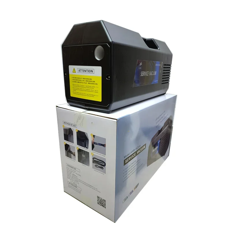 u For Printer Toner Service Vacuum Cleaner HYB-XC168 Designed to Clean Toner and Dust Service Vacuum
u For Printer Toner Service Vacuum Cleaner HYB-XC168 Designed to Clean Toner and Dust Service Vacuum