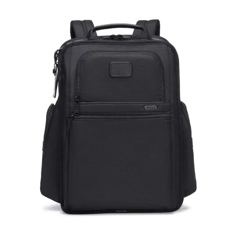 Men's Nylon Backpack, Refined & Rugged Versatile Carry for Casual Outings and Outdoor Trails 26303220
Men's Nylon Backpack, Refined & Rugged Versatile Carry for Casual Outings and Outdoor Trails 26303220