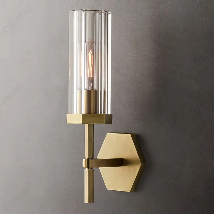 Современный креативный простой светодиодный хрустальный настенный светильник для спальни, прикроватная лампа для гостиной, коридора, лестницы, светильники
Современный креативный простой светодиодный хрустальный настенный светильник для спальни, прикроватная лампа для гостиной, коридора, лестницы, светильники
