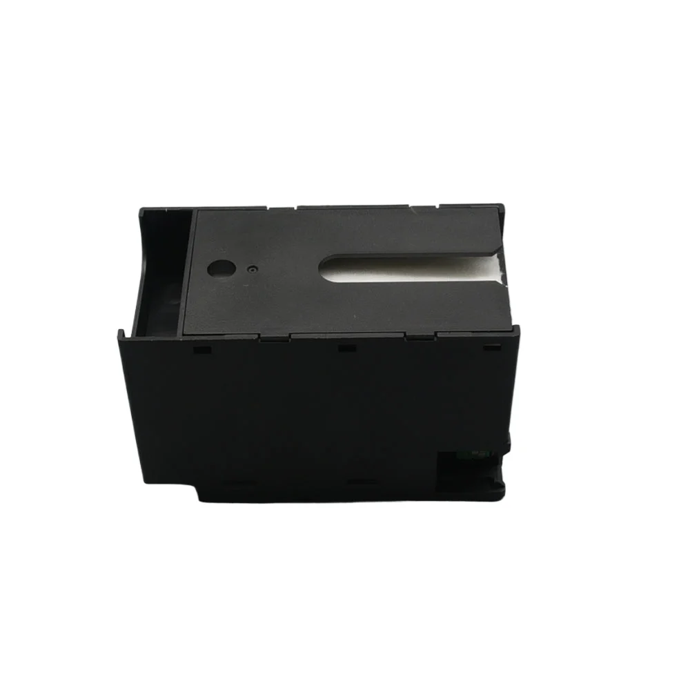 T6716 PXMB8 Waste Ink Tank Maintenance Box for Epson WF C5210 C5290 C5710 C5790 M5298 M5299 M5799 C529 C579 S381 S880 ET8700
T6716 PXMB8 Waste Ink Tank Maintenance Box for Epson WF C5210 C5290 C5710 C5790 M5298 M5299 M5799 C529 C579 S381 S880 ET8700