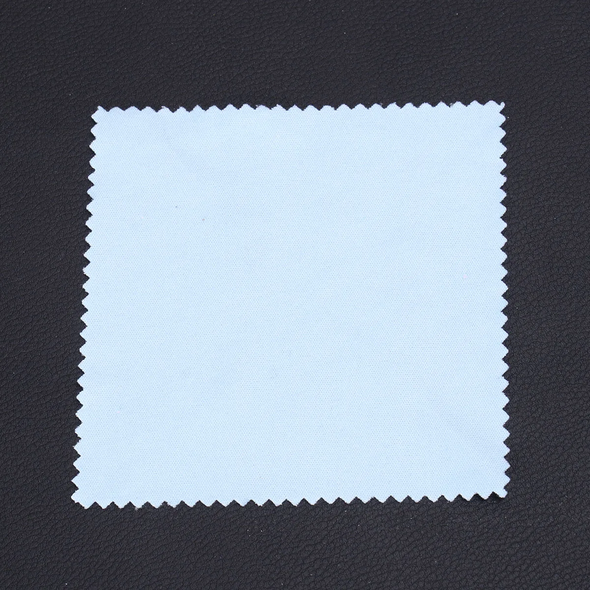 100 Pcs Glasses Cloth Reusable Cleaning Cloths Lens Wipes Wash Cell Phone Mobile Screen Quick-drying
100 Pcs Glasses Cloth Reusable Cleaning Cloths Lens Wipes Wash Cell Phone Mobile Screen Quick-drying