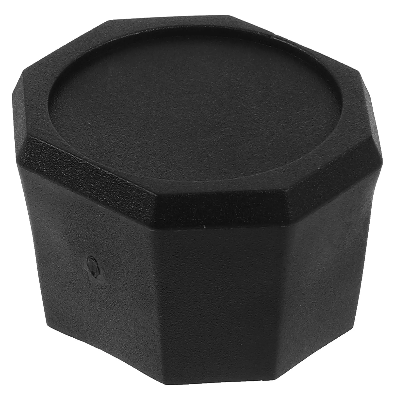 Tennis Racket Silicone Cover Plastic End Cap Non Slip Replacement Protective Tool Sports Accessories Tennis Equipment
Tennis Racket Silicone Cover Plastic End Cap Non Slip Replacement Protective Tool Sports Accessories Tennis Equipment