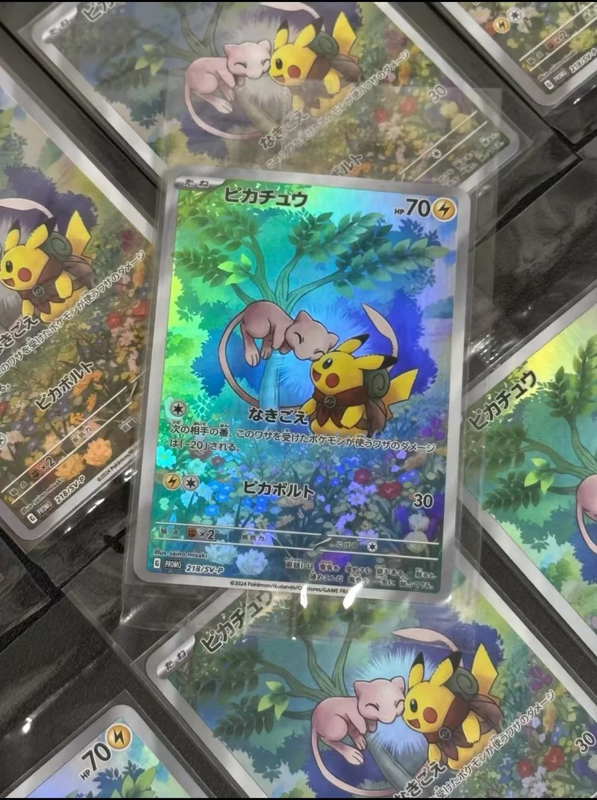 Diy Self-control Ptcg Pikachu Charizard Venusaur Blastoise Pokemon Card Anime Collection Cards Gift Toys
Diy Self-control Ptcg Pikachu Charizard Venusaur Blastoise Pokemon Card Anime Collection Cards Gift Toys