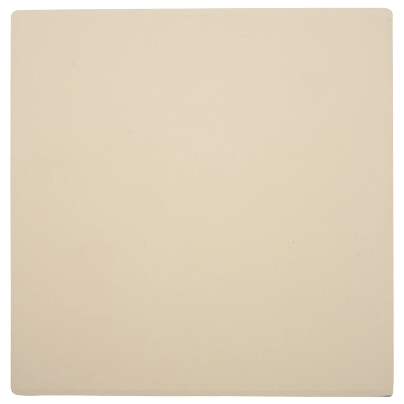 Pizza Stone for Cooking Baking Grilling Extra Thick Pizza Tools for Oven and Bbq Grill Bakeware Bread Tray Kitchen Baking Slab
Pizza Stone for Cooking Baking Grilling Extra Thick Pizza Tools for Oven and Bbq Grill Bakeware Bread Tray Kitchen Baking Slab