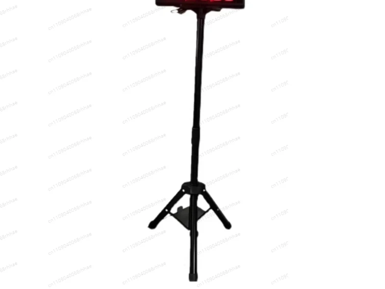 Timer-Specific Camera Tripod | 1.2m Height for Stable Time-Lapse, Self-Timer & Interval Shooting
Timer-Specific Camera Tripod | 1.2m Height for Stable Time-Lapse, Self-Timer & Interval Shooting