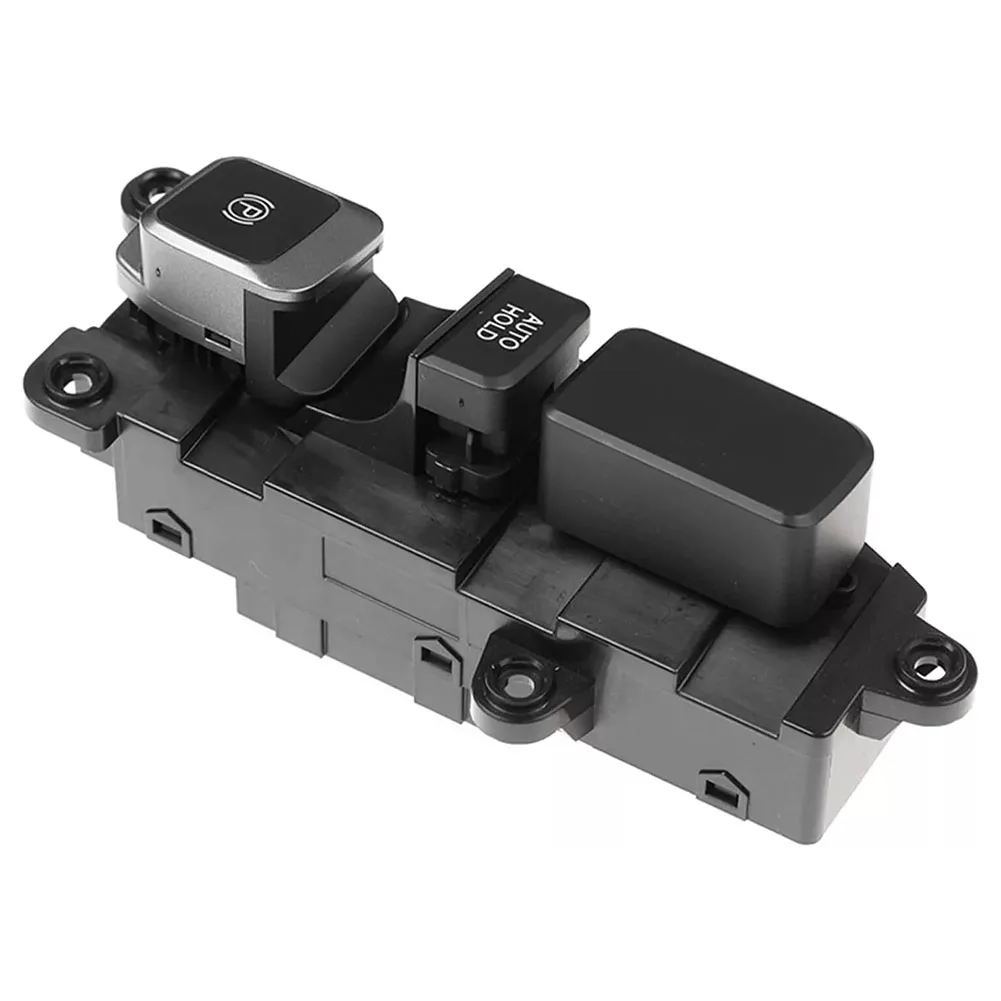Perfect match Front Electronic Handbrake Parking Switch For Hyundai Santa Fe Sport OEM Part number 93310 2W200
Perfect match Front Electronic Handbrake Parking Switch For Hyundai Santa Fe Sport OEM Part number 93310 2W200