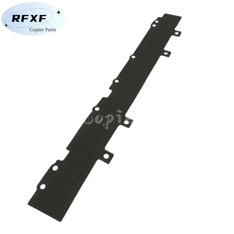 New Compatible Oil Application Pad For Kyocera FS M8124 8130 8220 8228 2553 3252 Fusing Heating Cloth Copier Parts
New Compatible Oil Application Pad For Kyocera FS M8124 8130 8220 8228 2553 3252 Fusing Heating Cloth Copier Parts