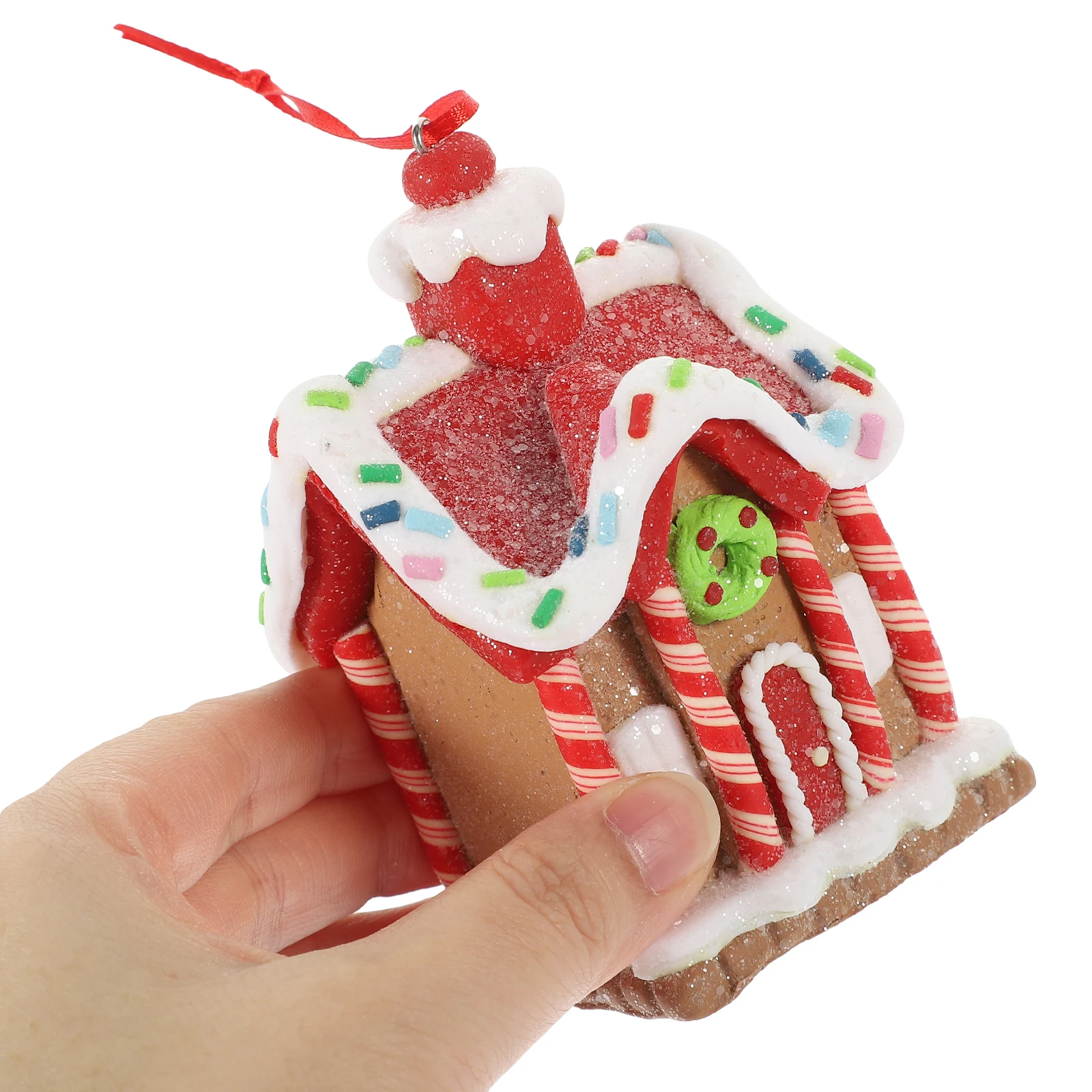 Soft Clay House Decorations Home Tabletop Small Ornaments Festive Pvc Miniature Accessories Man for Cute Room
Soft Clay House Decorations Home Tabletop Small Ornaments Festive Pvc Miniature Accessories Man for Cute Room