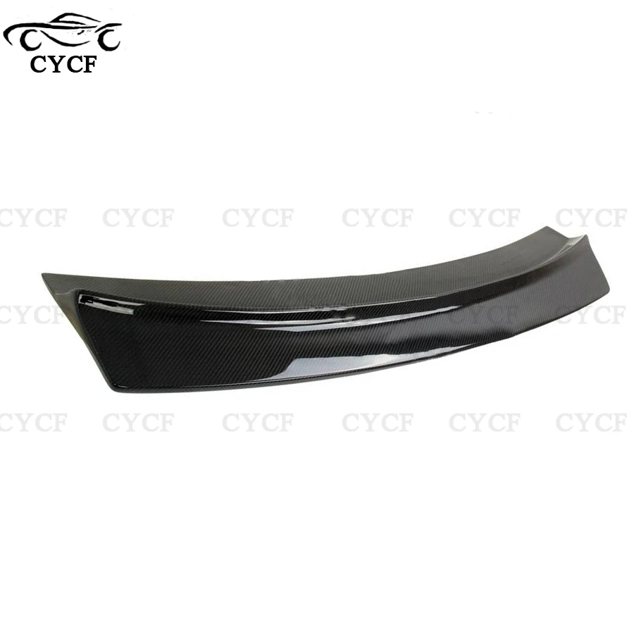 For BMW 3 Series E92 320i 330i 2004-2011 Carbon Fibre Car Rear Diffuser Spoiler Exterior Bodywork Accessories Car Kit
For BMW 3 Series E92 320i 330i 2004-2011 Carbon Fibre Car Rear Diffuser Spoiler Exterior Bodywork Accessories Car Kit