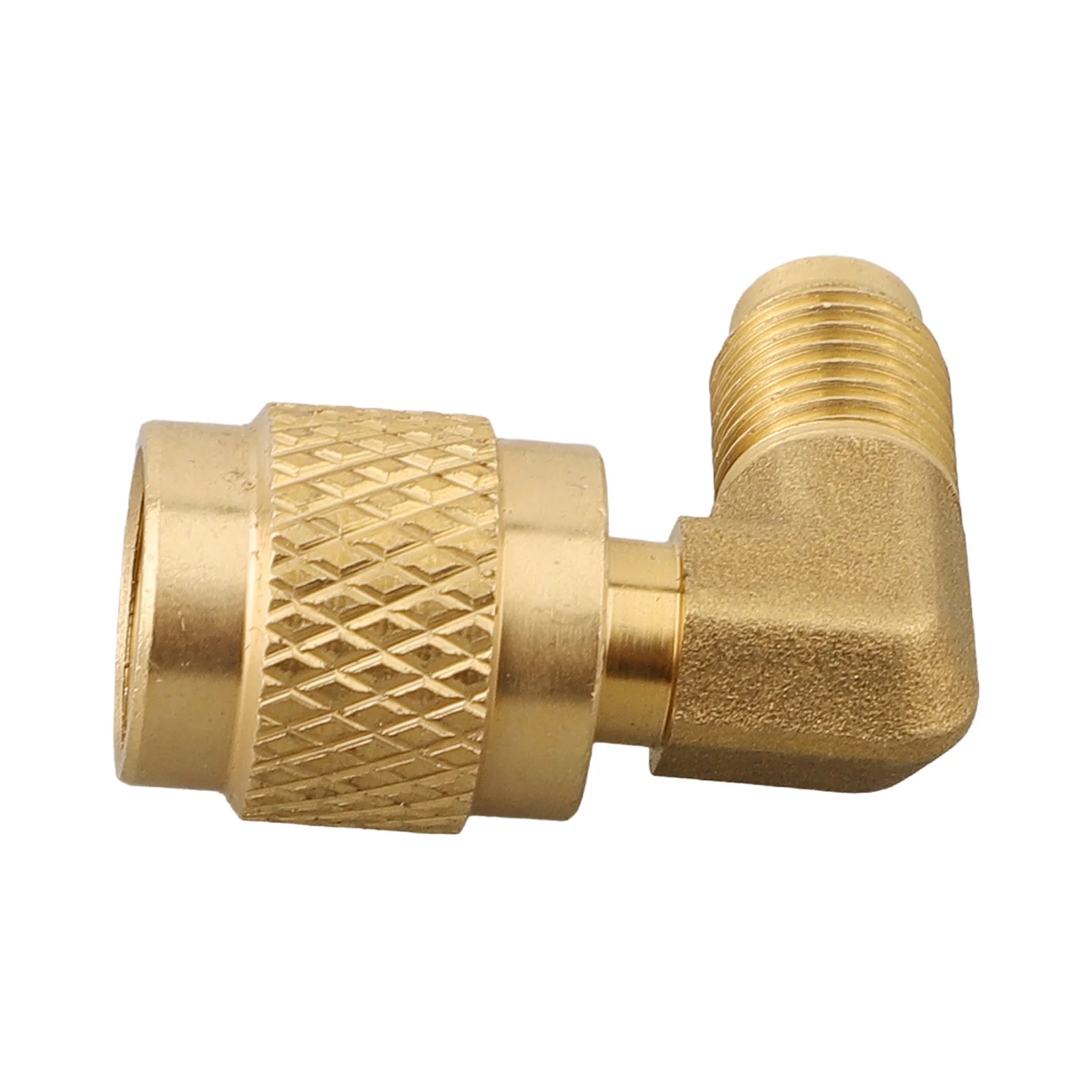 Copper Conversion HVAC Internal And External Leak Proof Package Content Pressure Resistant Adapter High Quality
Copper Conversion HVAC Internal And External Leak Proof Package Content Pressure Resistant Adapter High Quality