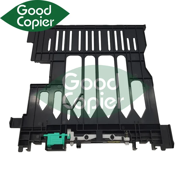 1PC RC4-3245 Duplex Unit used for HP M402 M403 M426 M427 M428 M404 M405 M305 305 402 403 404 405 426 427 428
1PC RC4-3245 Duplex Unit used for HP M402 M403 M426 M427 M428 M404 M405 M305 305 402 403 404 405 426 427 428